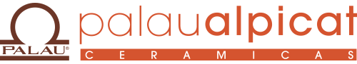 Logo Palau Alpicat