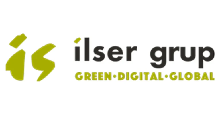 all_logo_ilser-grup-p
