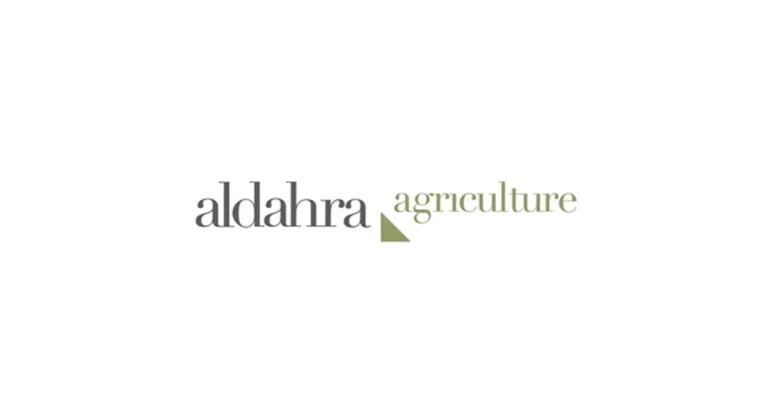 all_logo_logo-aldahara