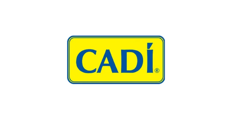 all_logo_logo-cadi