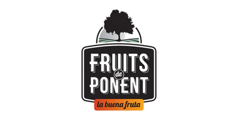 all_logo_logo-fruitsdeponent