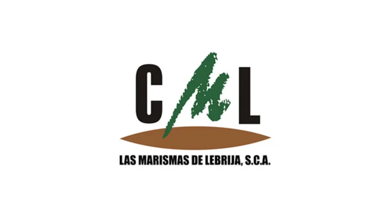 all_logo_logo-marismas