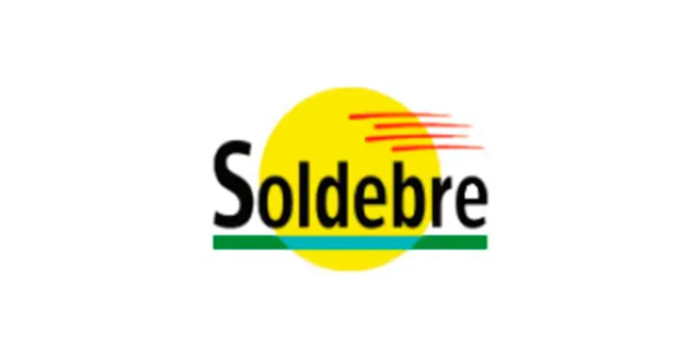 all_logo_logo-soldebre