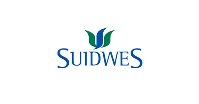 all_logo_logo-suidwes