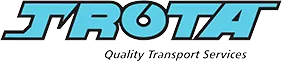 Logo-trota