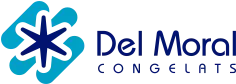 logo-frigorificos-del-moral
